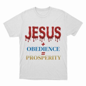 Home jesus 01