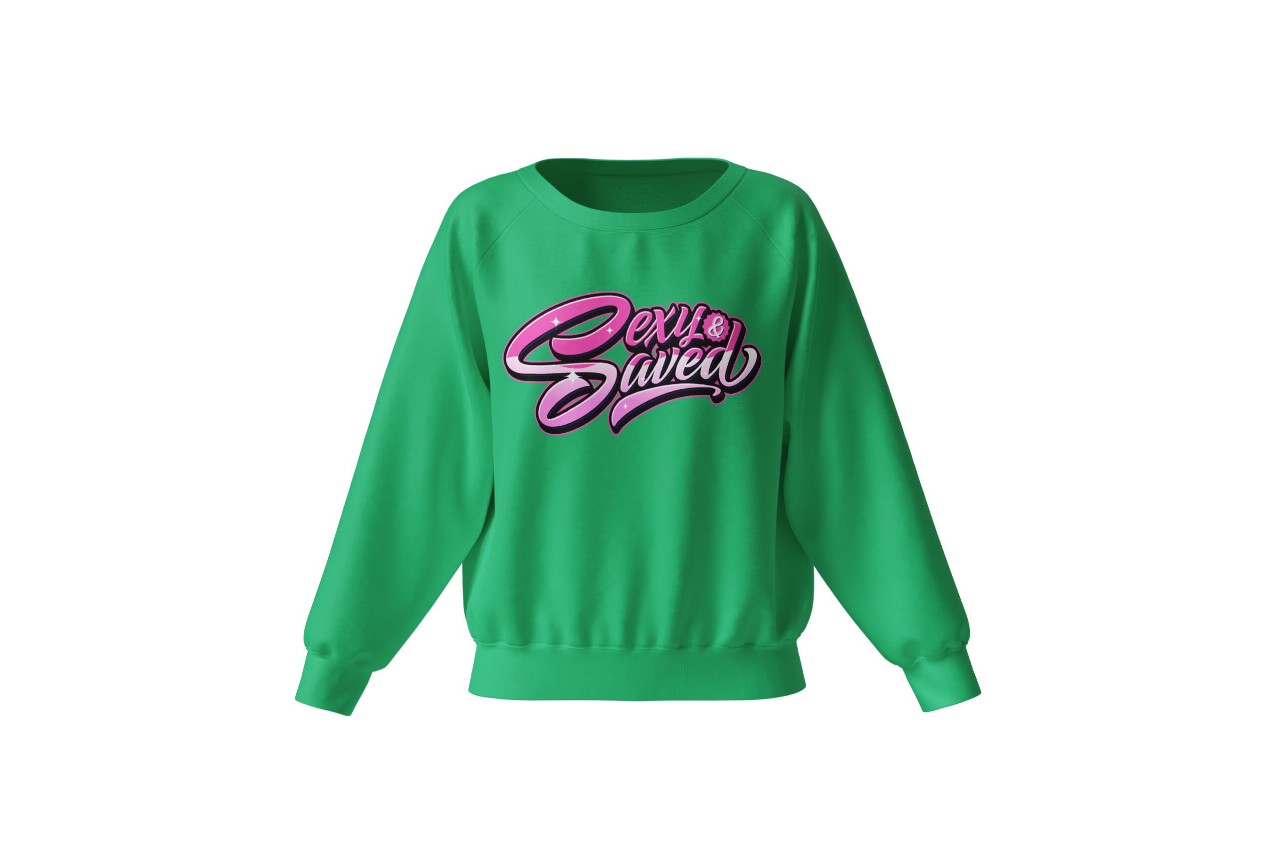 sweetshirt envy sweetshirt envy