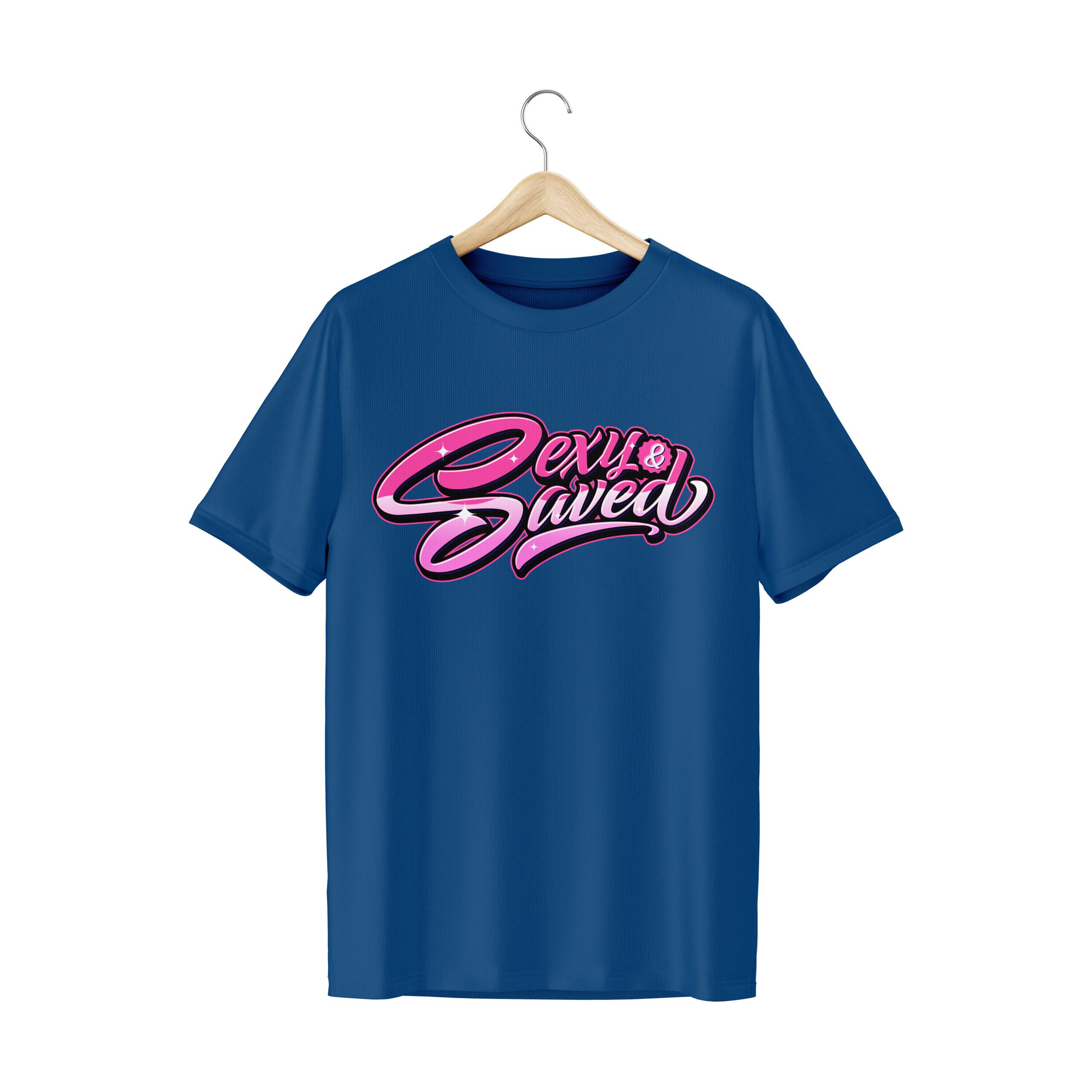 tshirt blue tshirt blue