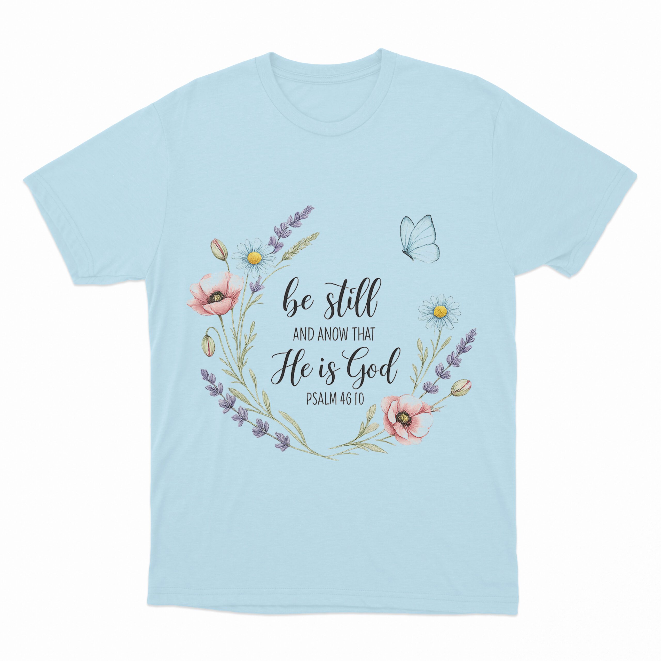 tshirt be still chambray tshirt be still chambray