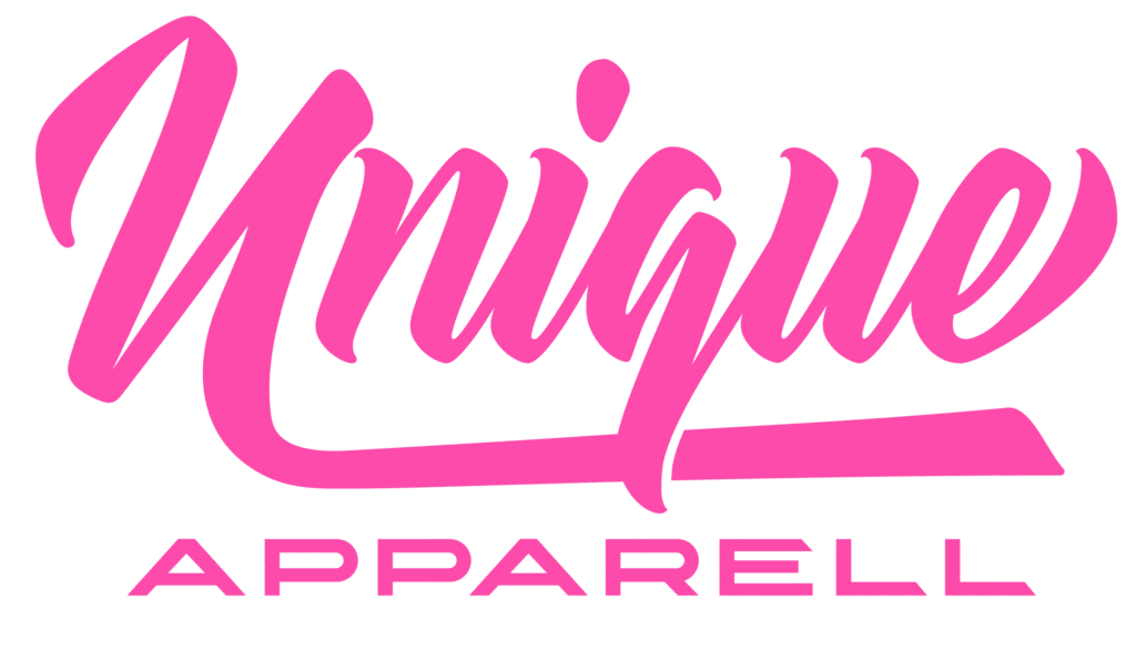 1 unique apparell (1)