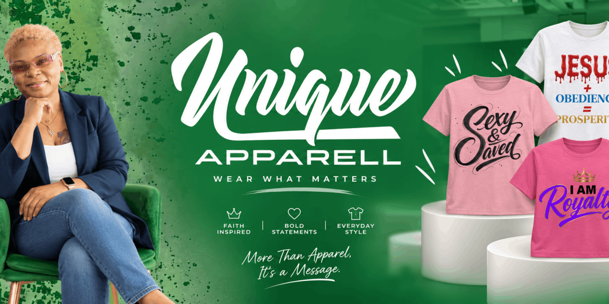 Home unique apparell banner picture 3 (1)